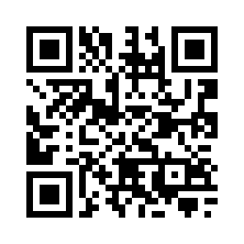 QR Code for 33NKDPmC9ZjnHTKzXYBgfhVT5fxMrsPHGQ