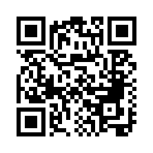 QR Code for 33NKGuACpeWwP3n1jvqBksaikRknhfbxds