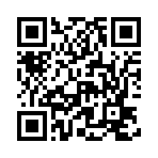 QR Code for 33NKJDgcVZcpvh1e9sQiiKYZmxv64tvumR