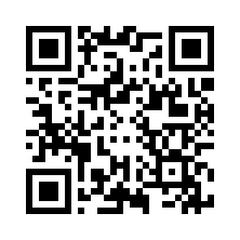 QR Code for 33NKQ3P3Gf8ZHfuY4CuDnTYJvmBtPCsWLq