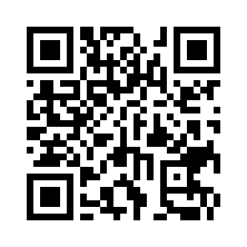 QR Code for 33NKXwf3y8BVTQH8LLNePdRmXkuFC6weVJ