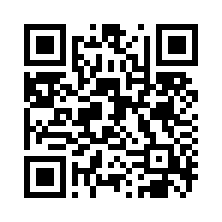 QR Code for 33NKbrixoxuMszPjqQzowT4roiVLwhN6eP