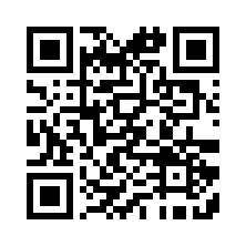 QR Code for 33NKh2RXLLMaYvh6a7MkEnZRyvcvJdCAqv