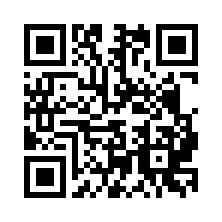 QR Code for 33NKhzuLLP8CoUNc1reNjdZkXAnMTCKDuj