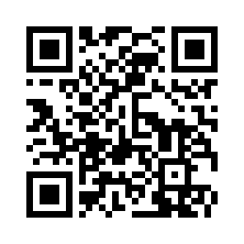 QR Code for 33NKsHVr9aestBp9iogcdqtV4UBaaR73vY