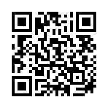 QR Code for 33NKxSHoFhCDTpbvUNVEiQQ12GbibaXo7W