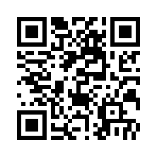 QR Code for 33NKzoSrwWqK3abpX896v2H5dUhPX2ZoDa
