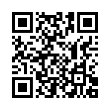 QR Code for 33NL6Jon5f5cJftYM9e1FbgoQQErCTuUUG