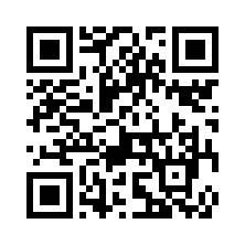 QR Code for 33NL9qGCMpinfcaAjVjK7gfe9YY4tSY6zA