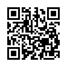 QR Code for 33NLCyQH2SDssrSj2PpfAMyTV2Pob59zUU