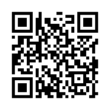 QR Code for 33NLG2tqJzJS7dkBcFau8GdG5731ANxXfG