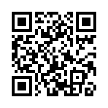 QR Code for 33NLKo7jWDhWzaE7mLnfaPvq1njC2hwVaL