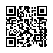 QR Code for 33NLL2feTxGwT7TAAXVdPFDAbyeoEudKDp