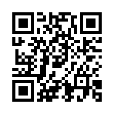 QR Code for 33NLM1hjoMjQ7B8M7JHTTCxGks9QfGeViU