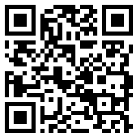 QR Code for 33NLM87Tr8QNJhcNFBtVdsgXfZqLXJgdo7