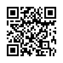 QR Code for 33NLMt2TvVMvoeH7o2s2fr78iHHQVC4yoF
