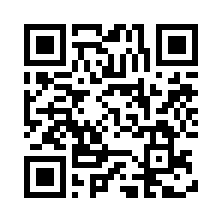 QR Code for 33NLUCfcFGrbEPdUKC5njjh1eCBQVPF9bk