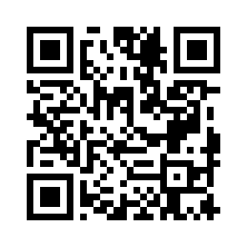 QR Code for 33NLW9F5e9QjfSuSWJHpmSuqUqkNf3vv6L