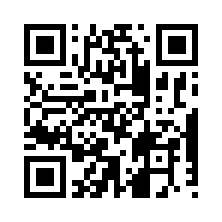 QR Code for 33NLo5b3ykA2dDA136KnfBQE1uE2Q73Zmz