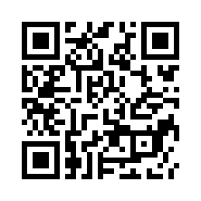 QR Code for 33NLoggHLKXNV6eeFdCFmFSWzWyUeoik1U