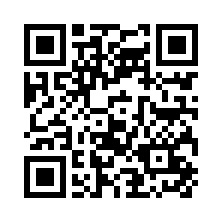 QR Code for 33NLrFA2EPwuJWmbCuzzz2tW2h2ZYAWFBX