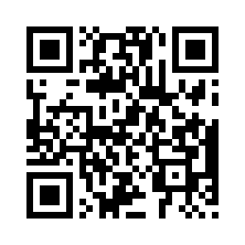 QR Code for 33NLtjpkUhmqAnTcdCt4mcTc8SJtnAkWPe