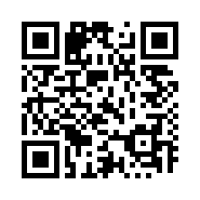 QR Code for 33NLvMSENBaa4wV4HpQKnt4FoPimBEXb4z