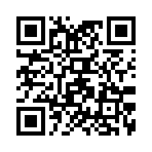 QR Code for 33NM1wfV2Fu9FuzGZUiJQDsyDjMP6cq3yr