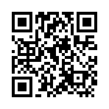 QR Code for 33NM49eNWbz4fP3QBUWTDFCxT3mFZSDm6p