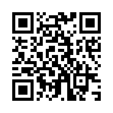 QR Code for 33NM8D3FbqsD3t9cRsUob4K4p2rU2fRdHy