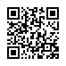 QR Code for 33NM9AcE9PTLQ6zNeD1btx7wDPcP1fASvV
