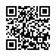 QR Code for 33NMEgmWUDpXf8JaSptMivAjtUNf2ZpjwJ