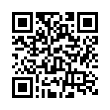 QR Code for 33NMMCKhrMfg2VFXGLh5WhN5S5QDz7psyS