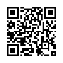 QR Code for 33NMTGwLd9q5vnvMTC7FMBQyiHASnNLp7H