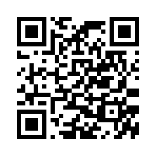 QR Code for 33NMefgSw1M34Bk8GogGSrs5p5qqD9BcUT