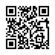 QR Code for 33NMfvrApMQeRTXyuCBXqafyjxHoPYwfau