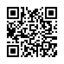 QR Code for 33NMjrqTPukGXivAR9kuG16xpvCLxgn71c