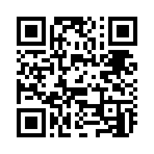 QR Code for 33NMxe2UtJXUNbG9quiCDDXrbQeLMRfSHo