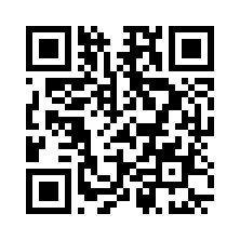 QR Code for 33NN14FWtaUhQ84GfdRWfopBoqi4buZpqM