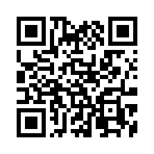 QR Code for 33NN6k5a2MdU4i3aL7sMxWpgGmBoxqMjka