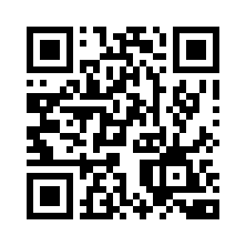 QR Code for 33NN9KPEYWxChVjF5t2TS7SRWJFDiwVf6Y