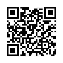 QR Code for 33NNJdRyXqLMjTSMu7LKZxwi8Nbf4f7wE8