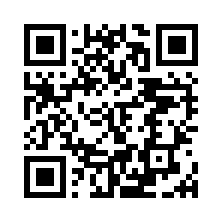 QR Code for 33NNLK2cHXdyVGDCtfppEZV4LiDJiRxmHe