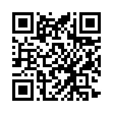 QR Code for 33NNLRXbkzdscTDTYBh3RiZ1ynFTWawPF5