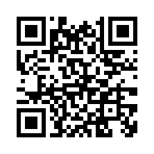 QR Code for 33NNLppRYoEyP6bg45NQL44m6TL3jjNEzQ