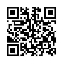 QR Code for 33NNTyKPLnBvZ7SiN7DsrQjC9biq7CBLvv