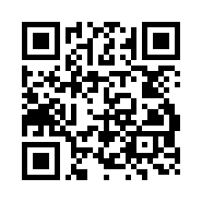 QR Code for 33NNVf2QJ8ZMFdEWih99smqEHo8dSEh3a4