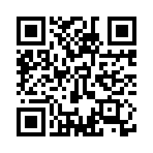 QR Code for 33NNWPRdMrPZv5UnFpButf2qfv61seJC9i