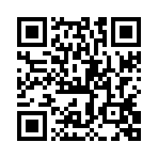 QR Code for 33NNXMsZ6TbVfBdLCfaZBogmJgJ3qUz2y2