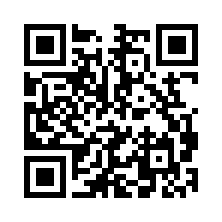 QR Code for 33NNa5PiC6WeaVjmTbWpcvzgmxtAsSzVhG